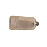 QSP AF2000B Replacement bowl for RP6-0140 replacement part