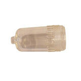 QSP AL2000B Replacement bowl for RP6-0999 replacement part