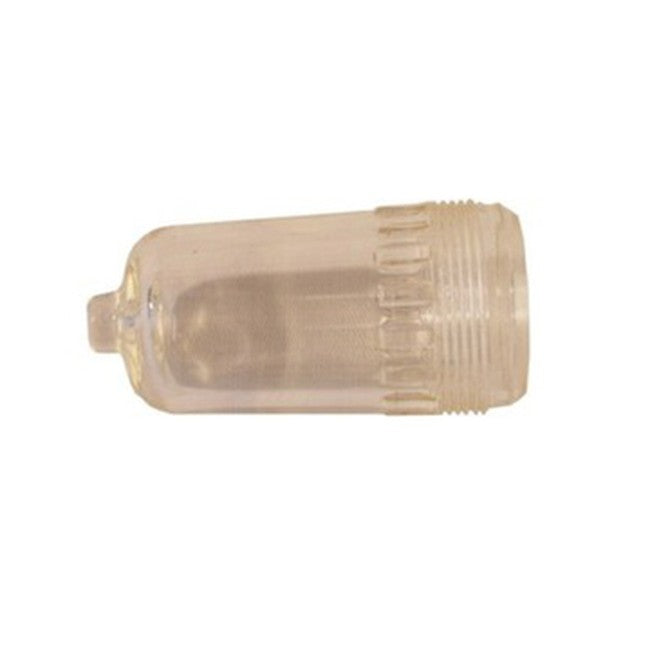 QSP AL2000B Replacement bowl for RP6-0999 replacement part
