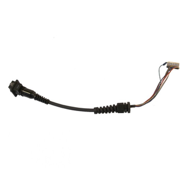 QSP DB-04 Remote Adaptor Harness replacement part