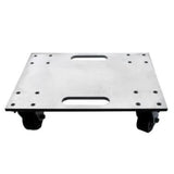 QSP DB-1096 Heavy-Duty Aluminum Dolly by QSP