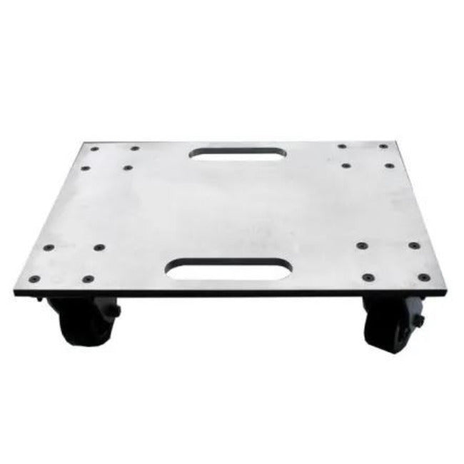 QSP DB-1096 Heavy-Duty Aluminum Dolly by QSP