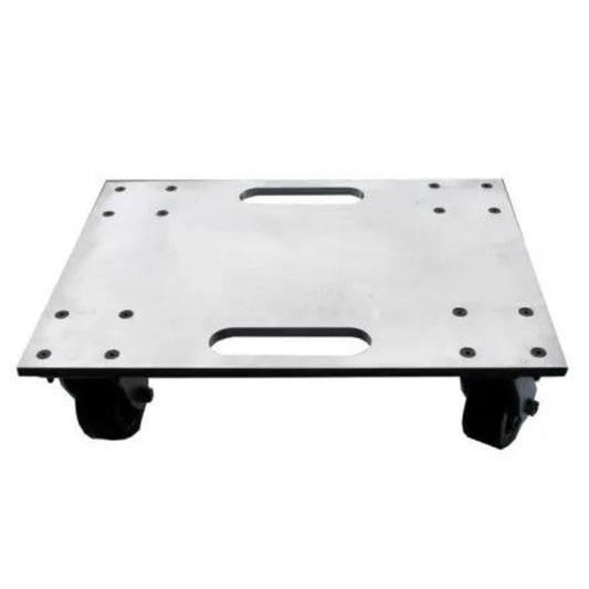 QSP DB-1096 Heavy-Duty Aluminum Dolly by QSP