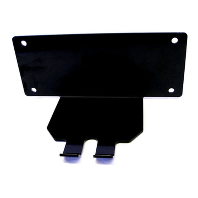 QSP DB-25-1B Cabinet or wall mount single sensor hanger replacement part