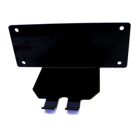 QSP DB-25-1B Cabinet or wall mount single sensor hanger replacement part
