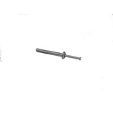 QSP DB-2525-3 1/4" Nail Drive Anchor 3" - Qty (12) replacement part