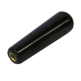 QSP DB-2727 Handle for roll back bars replacement part