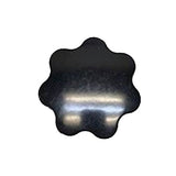 QSP DB8000-070 Adjusting Knob for DB-8000 & MSC-1000 Strut Compressors - DB-8000-070