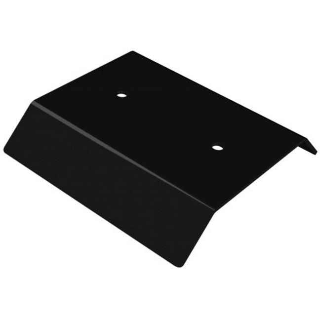 QSP FC-150-U 1.5 in. Floor Channel Interlocking Union Connector by QSP