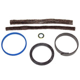 QSP FJ7604-12HP-QSP SEAL KITS FOR "RotaryS15IP, S18IP, SL19, SPO12 (LC, Hummer, Sprinter) replacement part
