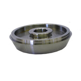 QSP JF4-550 Ford 450 AND 550 LG Truck Cone, Back side range - 6"-7" - 40MM replacement part