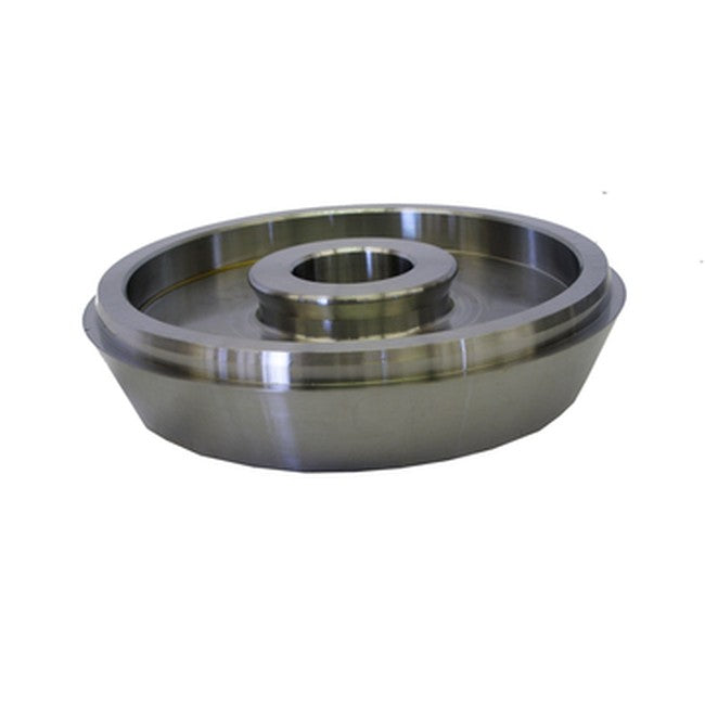 QSP JF4-550 Ford 450 AND 550 LG Truck Cone, Back side range - 6"-7" - 40MM replacement part