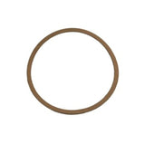 QSP L31-40 Paper base gasket replacement part