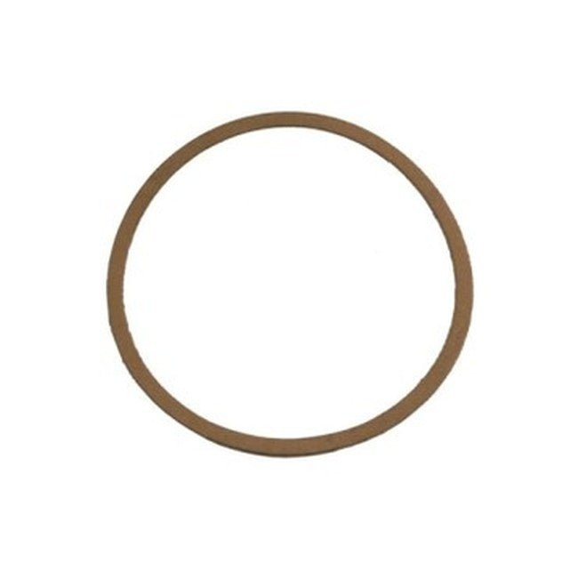 QSP L31-40 Paper base gasket replacement part