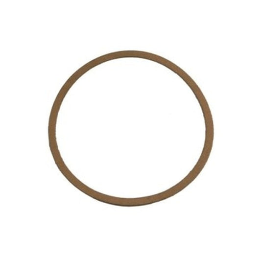 QSP L31-40 Paper base gasket replacement part
