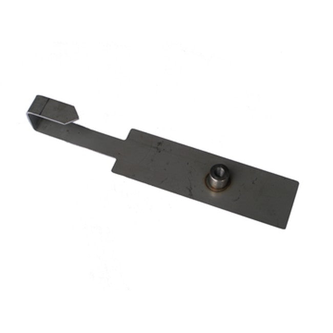 QSP L46-8-S Heavy-Duty Pointer (STAINLESS) Fits QSP & Hunter Plates replacement part