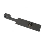QSP L46-8-S Heavy-Duty Pointer (STAINLESS) Fits QSP & Hunter Plates replacement part