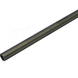 QSP L60-47 SS adaptor rod tapped replacement part
