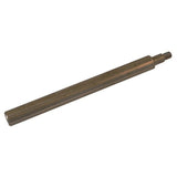 QSP L60-48 6" Standard extension replacement part