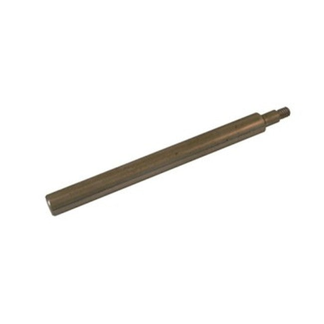 QSP L60-50 8" Extension - Stainless Steel replacement part