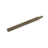 QSP L60-50 8" Extension - Stainless Steel replacement part