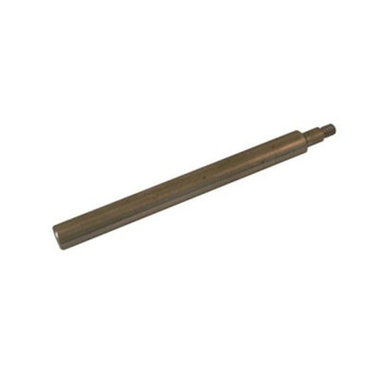 QSP L60-50 8" Extension - Stainless Steel replacement part