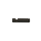 QSP L60-79 Cam pin replacement part