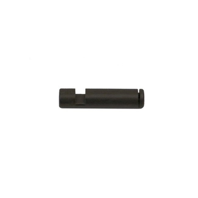 QSP L60-79 Cam pin replacement part