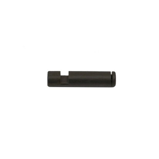 QSP L60-79 Cam pin replacement part