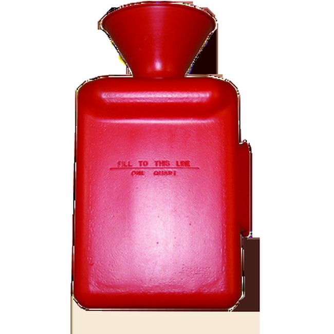 QSP LB-101 Straight tire changer lube bucket replacement part