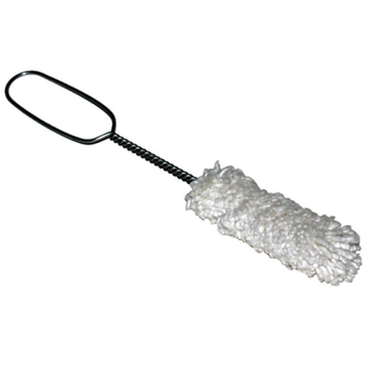 QSP LB-103 Tire lube swab replacement part