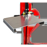 QSP LM-200-720 Accessory Table for LM-200 replacement part
