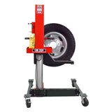 QSP LM-350 Air Operated Wheel Lift - LM-350