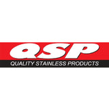 QSP - Quality Stainless Products