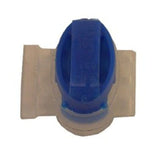 QSP Q-3 3M Connector 9 - (Quantity Ten) replacement part