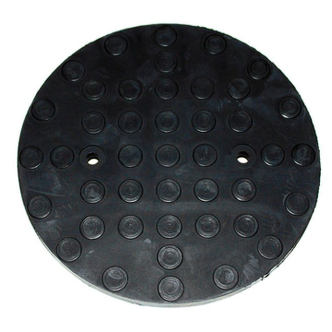 QSP QSP01M Replacement Pads for: CHALLENGER / VBM ROUND - QTY (4) replacement part