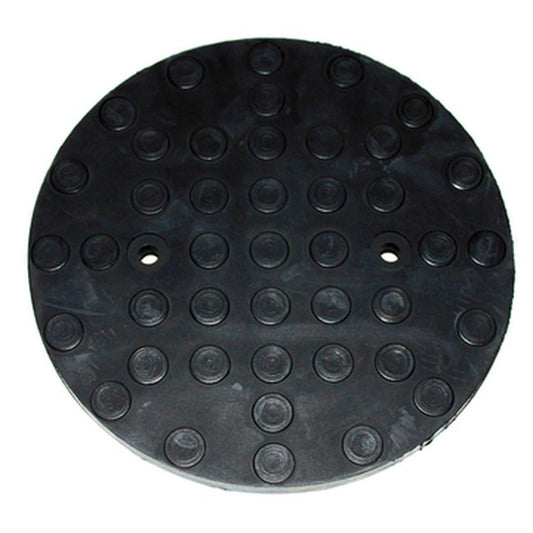 QSP QSP01M Replacement Pads for: CHALLENGER / VBM ROUND - QTY (4) replacement part