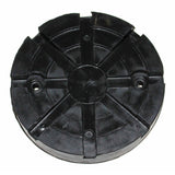 QSP QSP03M Replacement Pads for: NUSSBAUM - QTY (4) replacement part