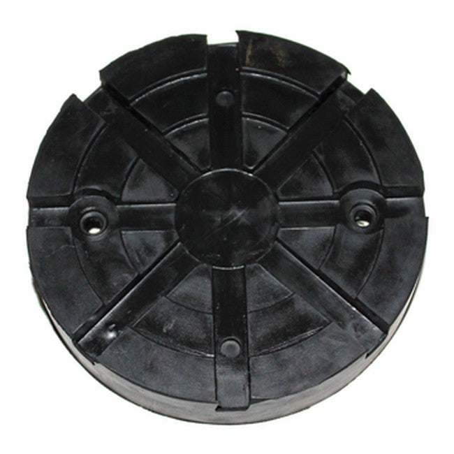 QSP QSP03M Replacement Pads for: NUSSBAUM - QTY (4) replacement part