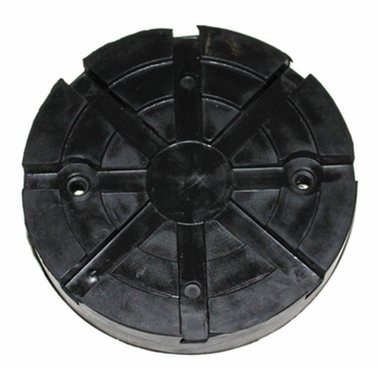 QSP QSP03M Replacement Pads for: NUSSBAUM - QTY (4) replacement part