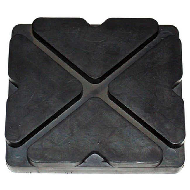 QSP QSP04M Replacement Pads for: Western/American Lifts/Grand/Atlas - Qty (4) replacement part