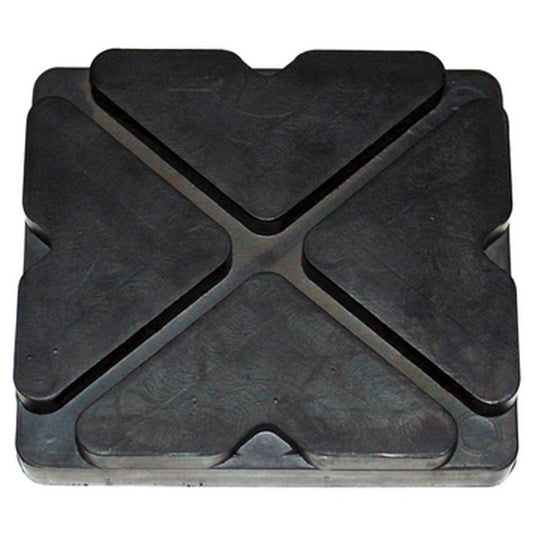 QSP QSP04M Replacement Pads for: Western/American Lifts/Grand/Atlas - Qty (4) replacement part