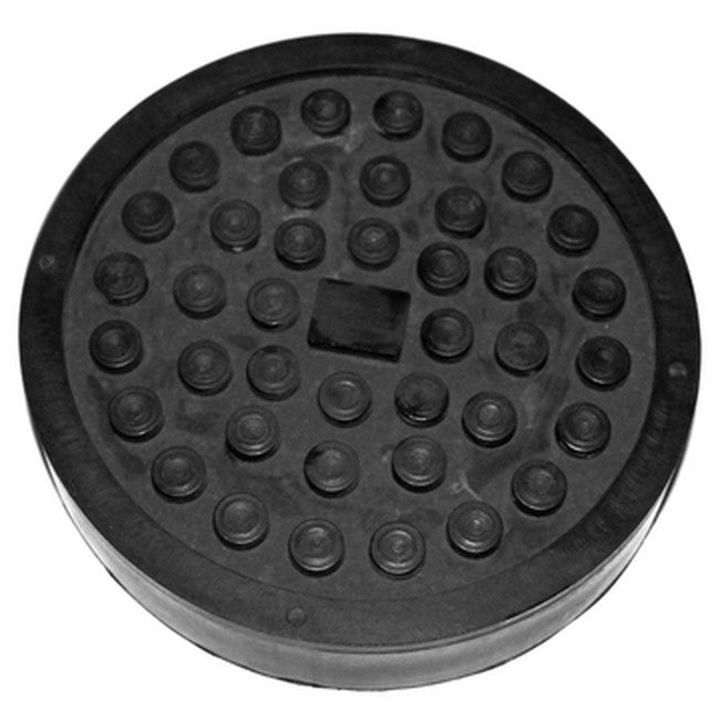 QSP QSP06M Replacement Pads for: ALM - Qty (4) replacement part