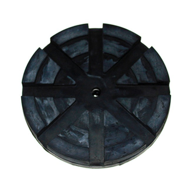 QSP QSP16M Qty (4) Replacement Pads for: WHEELTRONIC ROUND replacement part
