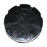 QSP QSP18M Replacement Pads for: WHEELTRONIC ROUND - Qty (4) replacement part