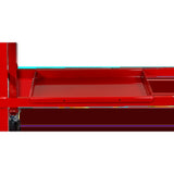 QSP RB-24-T4 RB-24 Tool Trays Set of 4 replacement part
