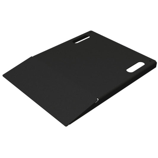 QSP RB-25 Portable Ramps for Rollback by QSP
