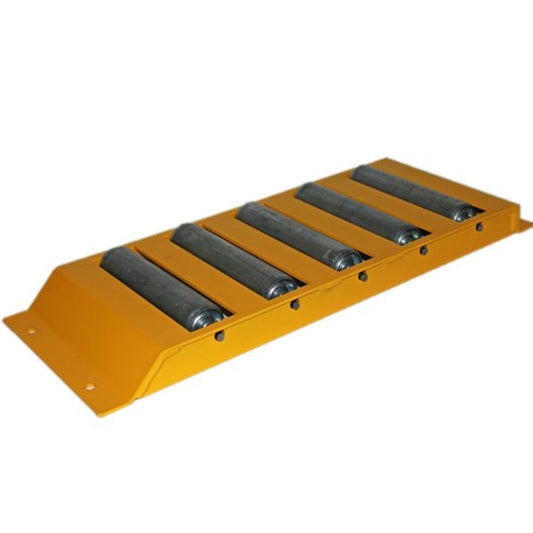 QSP RB-6 Bead Breaker Roller Board by QSP