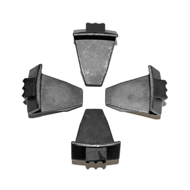 QSP RC1 (Set of Four) For Coats RC1, 3, 10, 15, 20 replacement part