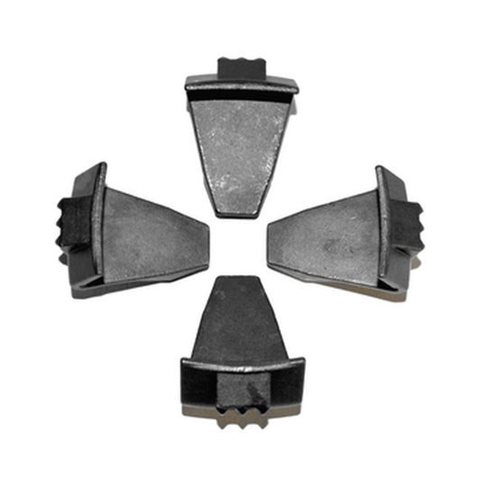 QSP RC1 (Set of Four) For Coats RC1, 3, 10, 15, 20 replacement part